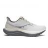 Saucony TRIUMPH 23 - GRÅ/SKYGGE ()