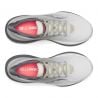 Saucony TRIUMPH 23 - GRÅ/SKUGGA ()