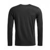 Ortovox 185 ROCK'N'WOOL LONG SLEEVE M (black raven)