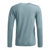 Ortovox 185 ROCK'N'WOOL LONG SLEEVE W (costa ghiacciata)