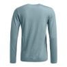 Ortovox 185 ROCK'N'WOOL LONG SLEEVE W (icy shore)