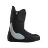 Burton Stivali da snowboard Waverange Step On da donna (Nero)