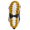 Burton Dames Waverange Step On Snowboardlaarzen (Zwart)