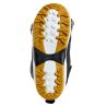 Boots de snowboard BURTON Women's Waverange Step On (Black) Femme 