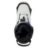 Burton Stivali da snowboard Women's Highshot Step On (Nuvola Grigia)