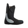 Burton Stivali da snowboard Women's Highshot Step On (Nuvola Grigia)