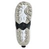 Burton Kvinnors Highshot Step On Snowboard Boots (Grå Moln)