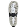 Burton Stivali da snowboard Women's Highshot Step On (Nuvola Grigia)