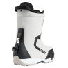 Burton Kvinnors Highshot Step On Snowboard Boots (Grå Moln)