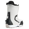 Burton Stivali da snowboard Women's Highshot Step On (Nuvola Grigia)