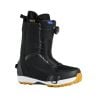 Boots de snowboard BURTON Men's Waverange Step On (Black) Homme 