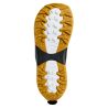 Boots de snowboard BURTON Men's Waverange Step On (Black) Homme 