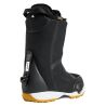 Burton Herre Waverange Step On Snowboard Støvler (Sort)