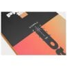 All mountain lumilauta NITRO PRIME CHROMA CAM-OUT 2025