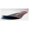 Snowboard all mountain NITRO PRIME CHROMA CAM-OUT W. (Noir/Rouge) Homme - 2026