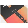 NITRO 25 PRIME CHROMA CAM-OUT M. - 160 ()