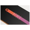 NITRO 25 PRIME CHROMA CAM-OUT M. - 160 ()