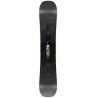 NITRO 26 BEAST - 158 ()