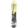 NITRO 26 BEAST - 158 ()