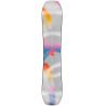 NITRO 26 OPTISYM Dam - 142 ()