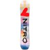 NITRO 26 OPTISYM Kvinder - 142 ()