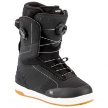 Snowboard boots NITRO VENTURE BOA (BLACK) Men - 2026