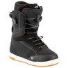 NITRO 26 VENTURE BOA - NERO - 285 (NERO)