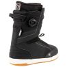NITRO 26 VENTURE BOA - SCHWARZ - 285 (SCHWARZ)