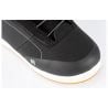 Boots de snowboard NITRO VENTURE BOA (BLACK) Homme - 2026