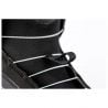 Boots de snowboard NITRO VENTURE BOA (BLACK) Homme - 2026