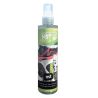 NST NST Fresh 250.ml ()