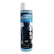 Lessive pour duvet NST Down Wash 250.ml