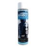 NST NST Dunvask 250.ml ()