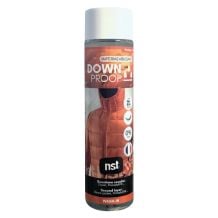 Traitement déperlant pour duvet NST Down Wash 250.ml