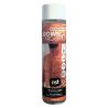 Traitement déperlant pour duvet NST Down Wash 250.ml