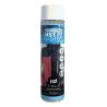 NST NST Wash 250.ml ()