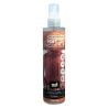 NST NST Spray Impermeabilizzante Tessile 250.ml ()