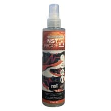 Spray déperlant chaussures NST 250.ml