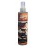 NST NST Proof Spray Shoes 250.ml ()