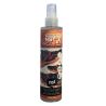 NST NST Spray Impermeabilizante para Zapatos 250 ml ()