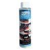 NST NST Wash Zapato 250.ml ()
