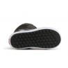 Vans Juvie OG BLACK/WHITE ()