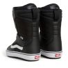 Vans Juvie OG BLACK/WHITE ()