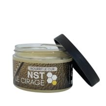 Cirage NST 100 mL
