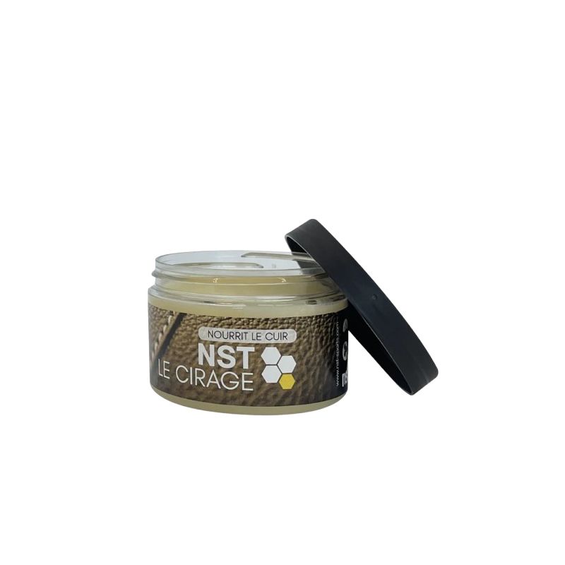 Sko polish NST 100 mL