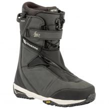 Snowboard boots NITRO 26 TEAM PRO MK TLS (BLACK) Men