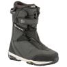 NITRO 26 TEAM PRO MK TLS - BLACK - 285 (BLACK)