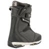 NITRO 26 TEAM PRO MK TLS - BLACK - 285 (BLACK)