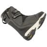 NITRO 26 TEAM PRO MK TLS - BLACK - 285 (BLACK)