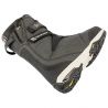 NITRO 26 TEAM PRO MK TLS - NERO - 285 (NERO)